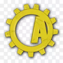 材料字体设计-空若网 材料字体设计-空若网