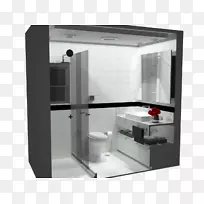 �ҵ����-������