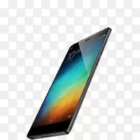 智能手机小米红米注4小米短信亲智能手机-空若网 智能手机小米红米注4小米短信亲智能手机-空若网