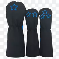 ����ȹ�׵���ȹ-������