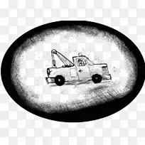 ���������������-����-������