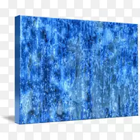 长方形染色天空-槟城-空若网 长方形染色天空-槟城-空若网