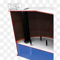 �⸡�����޹̶����޲���.��װ����-������