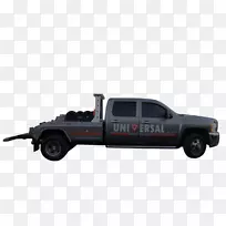 货车床身部分汽车皮卡拖车商用车-空若网 货车床身部分汽车皮卡拖车商用车-空若网