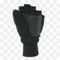 ���װ�ȫ���-������