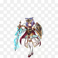 À¥³æÏÉÅ®·þ×°Éè¼Æ¿¨Í¨-À¥³æ-¿ÕÈôÍø À¥³æÏÉÅ®·þ×°Éè¼Æ¿¨Í¨-À¥³æ-¿ÕÈôÍø