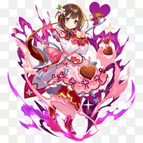 Kagu-zuchi kami消防计算机数据-BDO-空若网 Kagu-zuchi kami消防计算机数据-BDO-空若网