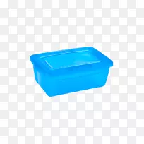 ���ϸ������-������