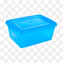 ��������Ͱ�ͷ�ֽ���������-����-������