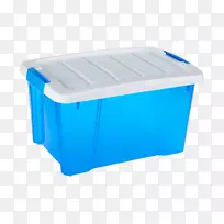 箱,塑料盖子,容器,垃圾桶和废纸篮.盒子-空若网 箱,塑料盖子,容器,垃圾桶和废纸篮.盒子-空若网