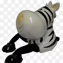 ������-����-������