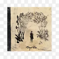 西格尔·罗斯·塔克.。Valtari()后摇滚-rosé;-空若网 西格尔·罗斯·塔克.。Valtari()后摇滚-rosé;-空若网