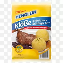 ��ʳ�������ϵ¶�ͼ�ָ����ӣ����裬������-����-������