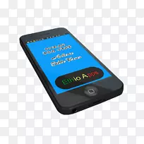 ���Ӷ�ý���ƶ��绰iphone-apk-������