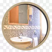 酒店jefi tapas椭圆形-酒店-空若网 酒店jefi tapas椭圆形-酒店-空若网