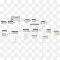 建筑电子配件室门-圣达-空若网 建筑电子配件室门-圣达-空若网