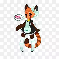 ����è����è�ɰ�-��è�ɰ�-������