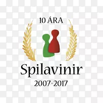 ������/��������������־����Ϸ�ŵ���Ȥ-��������-������