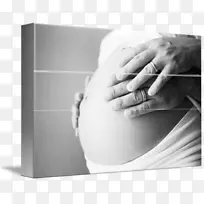 ������Ӱ-���еĶ���-������