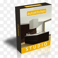 ����������������������������Ʒ������-������