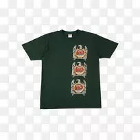 t���ۿۼ������Ż�ȯ�˶�����Ʒ-t��-������