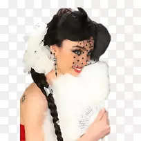 女性脸博客-女性-空若网 女性脸博客-女性-空若网