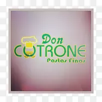 �ơ���������������-��-������