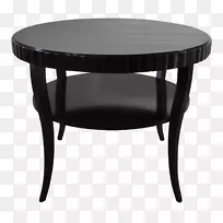 ������.����-������