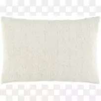 投掷枕头垫长方形枕头-空若网 投掷枕头垫长方形枕头-空若网