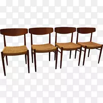 ���β�����λʩ����-����-������