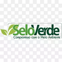 É̱ê×ÖÌå-selo-¿ÕÈôÍø É̱ê×ÖÌå-selo-¿ÕÈôÍø