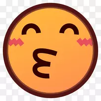 Ц������ϲ�õ���ˮ�������ֶ���-Ц��-������