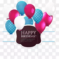 ��������ؿ�-������������-������