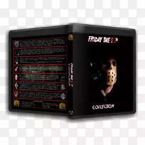 电子乐器多媒体-13日星期五-空若网 电子乐器多媒体-13日星期五-空若网