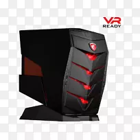 Barebone电脑游戏电脑台式电脑个人电脑硬碟电脑游戏个人电脑-空若网 Barebone电脑游戏电脑台式电脑个人电脑硬碟电脑游戏个人电脑-空若网