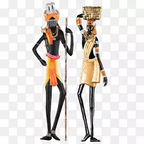 ��װ���-������