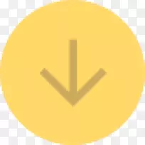 Kurishima幼儿园Android谷歌营销-arr-空若网 Kurishima幼儿园Android谷歌营销-arr-空若网