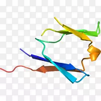 线点剪贴画-线-空若网 线点剪贴画-线-空若网