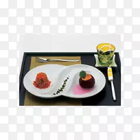 �;�.����-������