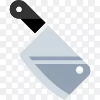 线三角形字体线-空若网 线三角形字体线-空若网