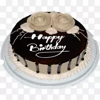 �ɿ�����¶���յ����鵰�������ֽ������-������