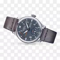 ������-������