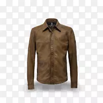 上衣-皮革横幅-空若网 上衣-皮革横幅-空若网