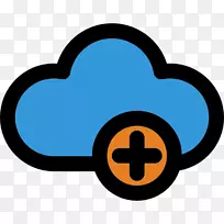 ����ͼ��������˵�-������