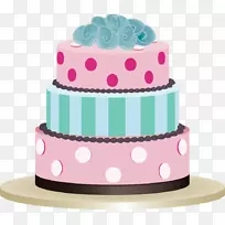 ���յ�����ֽ������װ�ε���-������