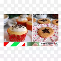 蛋糕松饼奶油烘焙风味.甜食-空若网 蛋糕松饼奶油烘焙风味.甜食-空若网