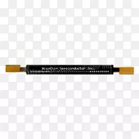 电子-中式框架-空若网 电子-中式框架-空若网