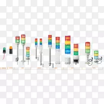 塑料电子设计-空若网 塑料电子设计-空若网