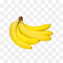 香蕉劈裂奶昔水果香蕉粉-长香蕉-空若网 香蕉劈裂奶昔水果香蕉粉-长香蕉-空若网