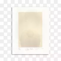 ��������ɫ�չ�-������